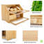 Food Storage Container-1167487112