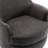 Versatile Side Chair for Various Occasions and Styles