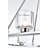Enrique 32 inch Chandelier -1912473386-1912473380