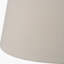 Lorine Empire Lamp Shade-118148111