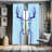 George Oliver Curtains-270779586-270779585