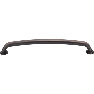 Bremen I Appliance Pull