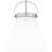 1 - Light Bell Pendant-98691644