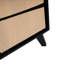 170cm Sideboard