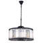 Lustre tambour 8 lumières Dorinda-62789946-27969501