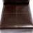 Dining Chair 2Pcs/Set