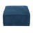 Orrey Upholstered Ottoman-125283958-112554055