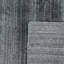 Harbor Area Rug in Marengo-169550863