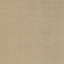 Pavillon de jardin 10 pi x 13 pi Outsunny-125122974-125122973