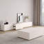 Meuble télé moderne en bois manufacturé beige-232104477-232104472