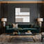 Minimalisme 17, art mural sur toile grise-715088514