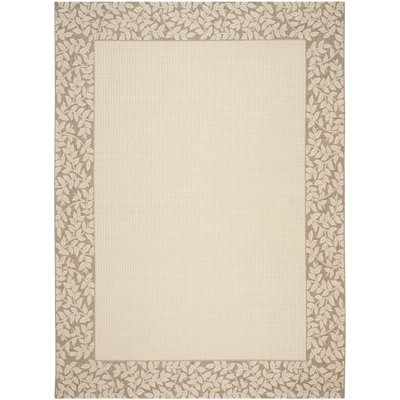 Herefordshire Performance Indoor/Outdoor Area Rug