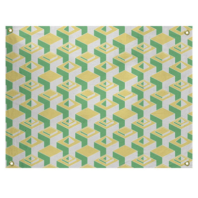 Tapisserie