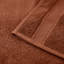 Coton luxueux et hautement absorbant Renata-16214556