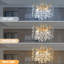 Lustre en cristal Paree Luxury-1039209420-1036874338