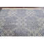 Tapis marocain oriental noué à la main 8 x 11