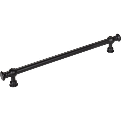 Ormonde Bar Pull