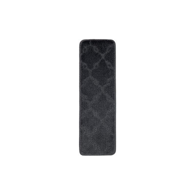 Tapis d'escalier