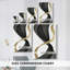 Inner Flow  I-Premium Gallery Wrapped Canvas -Ready to Hang-108965548