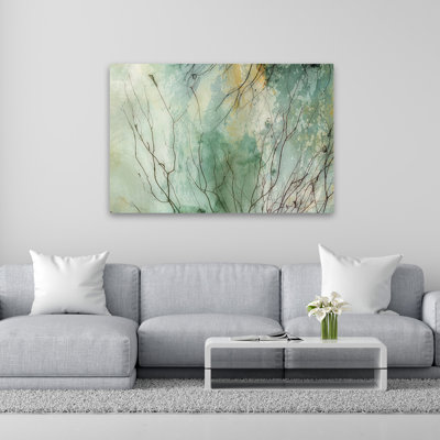 Branches II