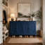 62.99'' Sideboard-134707218