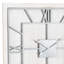 Yadiel Wall Clock-1358754793-1358754795
