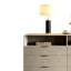 Dureau-676257887-676257884