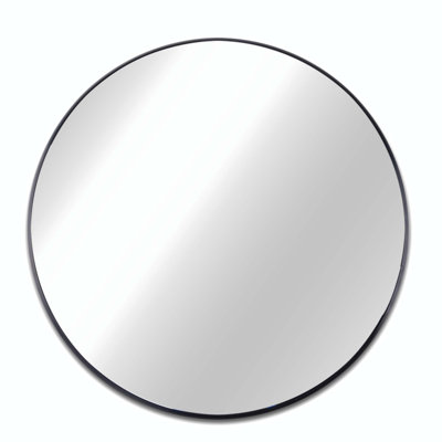 Miroir d'appoint Rauch