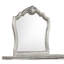 Miroir Ledsome