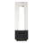 Chill LED Flush Mounted Sconce