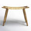 Tabouret d'appoint Toto-32942855
