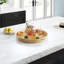Plateau de table basse Reginiat Sue