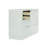 Delta Children Forever 6 Drawer Dresser - Naturals Collection-101322760
