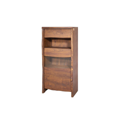 Display Cabinet