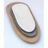 Limestone Platter