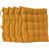 Mustard is out of stock