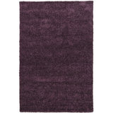 Mebec Lilac Rug