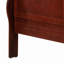 Lit classique avec lit gigogne (lit seulement)-144907748-144907750