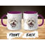 Mug-263572460-263572463