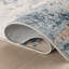 Blaire Mineral Machine Washable Rug-273784196-276862159