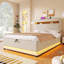 Lift Up Storage Bed Frame-1669381790-1669381791