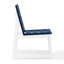 Chaise d'appoint pour l'extérieur-1950757310