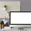 Naheda Metal Desk Lamp-1820104760