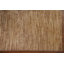Tapis contemporain Gabbeh 5 x 7