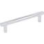 Whitlock Bar Pull-462704206-418130458