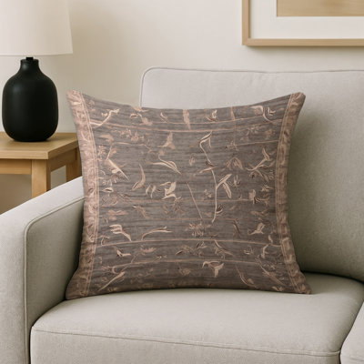 Coussin décoratif intérieur et extérieur Modern