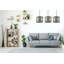 Gallego 3 - Light Kitchen Island Pendant-473561161