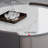 Debarghya Coffee Table-1750160520