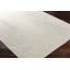 Celestial Area Indoor/Outdoor Rug-399069737