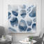 Lacuna II - Wrapped Canvas Print-1150839821-1151710482